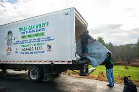 Best Carpet Removal and Disposal  in Desnso, CA